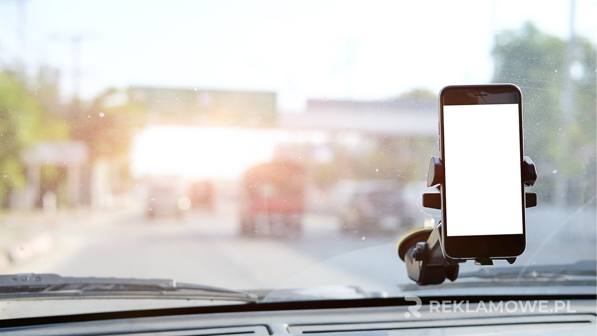 Analiza efektywności reklamy