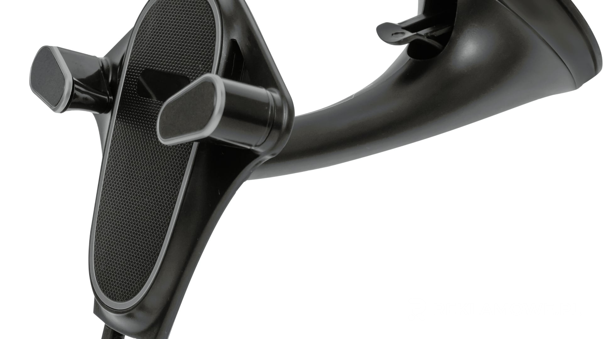 Innowacyjne uchwyty reklamowe używane w marketingu