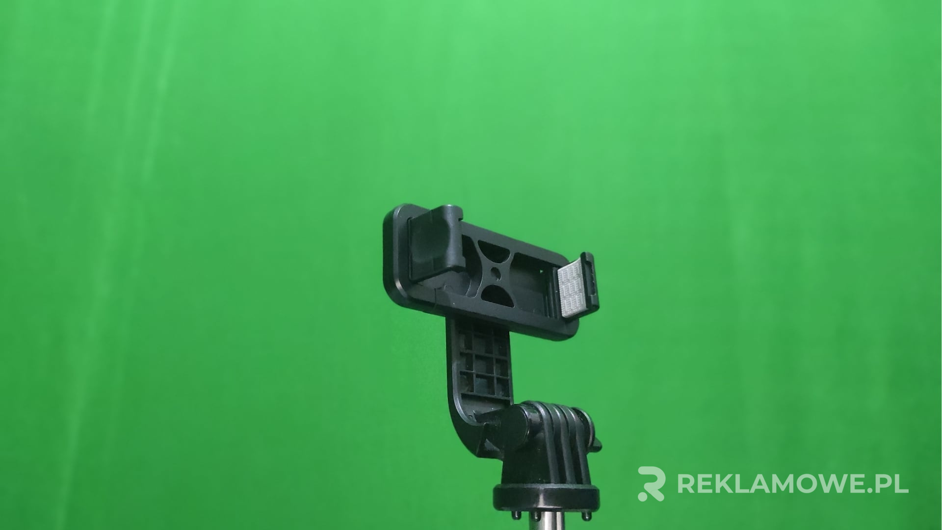 Kreatywne pomysły na użycie uchwytów reklamowych