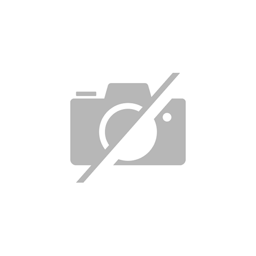 Uchwyt reklamowy aluminiowy uchwyt na telefon cell 12394500_E1 Aluminiowy uchwyt na telefon Cell 12394500_E1