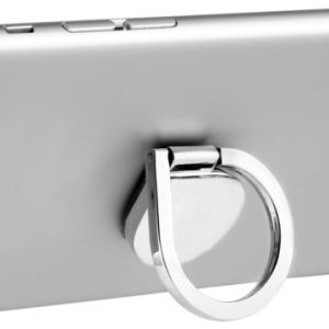 Aluminiowy uchwyt na telefon Cell 12394500