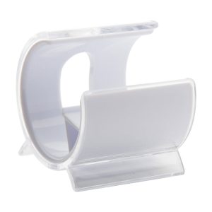 Barry uchwyt na telefon AP800377-01