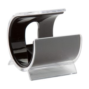 Barry uchwyt na telefon AP800377-01