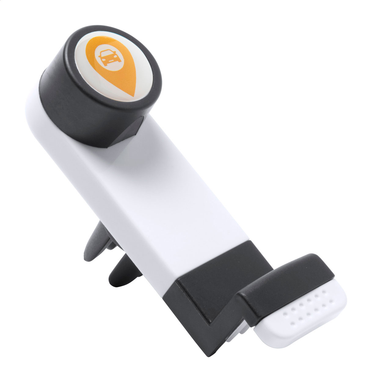 Uchwyt reklamowy dashim samochodowy uchwyt na telefon AP781176__RD1 Dashim samochodowy uchwyt na telefon AP781176__RD1