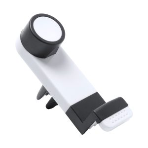 Dashim samochodowy uchwyt na telefon AP781176