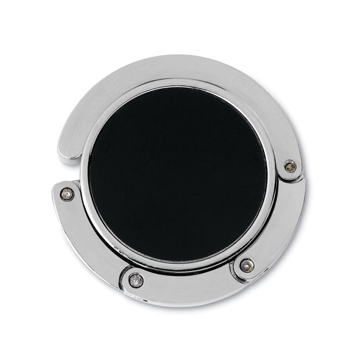 Elegancki uchwyt na torebkę MADAME it3441-03