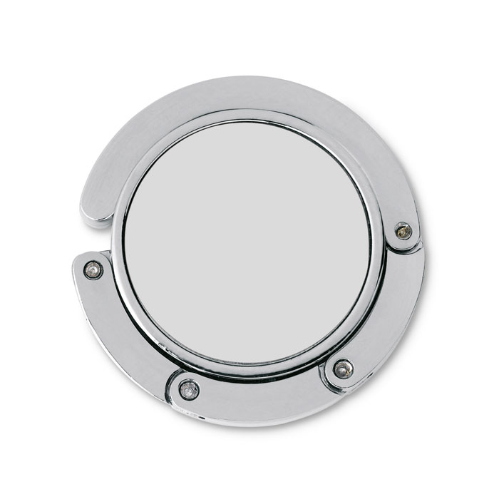 Elegancki uchwyt na torebkę MADAME it3441-03