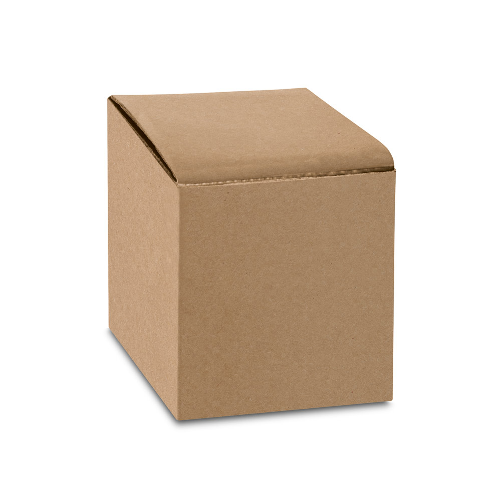 Uchwyt reklamowy koch. samochodowy uchwyt na smartfon z bezprzewodową ładowarką magnetyczną 15w ze abs pochodzącego z recyklingu (100% rabs) 97168_box KOCH. Samochodowy uchwyt na smartfon z bezprzewodową ładowarką magnetyczną 15W ze ABS pochodzącego z recyklingu (100% rABS) 97168_box