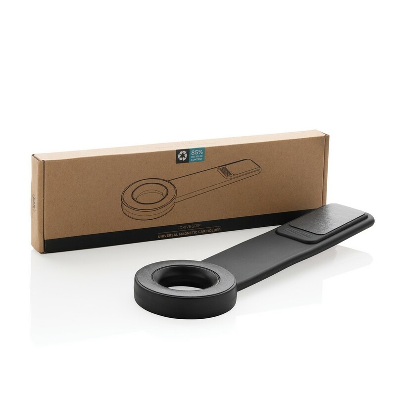 Uchwyt reklamowy magnetyczny samochodowy uchwyt do telefonu drivegrip P239.6501__P_500 Magnetyczny samochodowy uchwyt do telefonu DriveGrip P239.6501__P_500