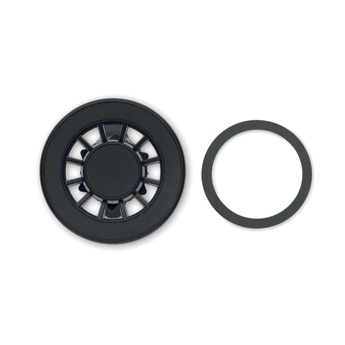 Uchwyt reklamowy magnetyczny uchwyt do telefonu holdme mo2436-03-picture1 Magnetyczny uchwyt do telefonu HOLDME mo2436-03-picture1