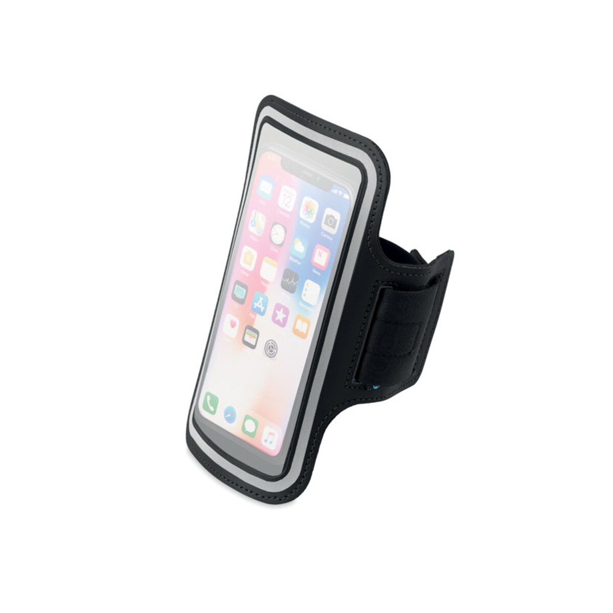 Neoprenowe etui na telefon ARMPHONE + mo6239-03