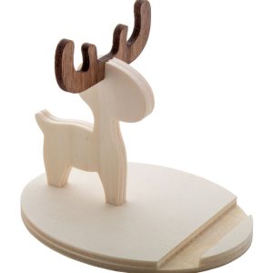 Nosy uchwyt na telefon AP718780