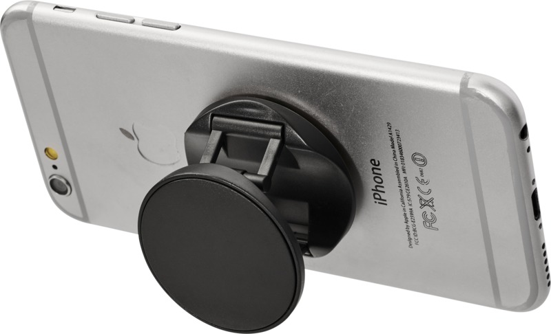 Uchwyt reklamowy podstawka na telefon brace z uchwytem 13510600 Podstawka na telefon Brace z uchwytem 13510600