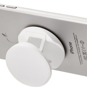 Podstawka na telefon Brace z uchwytem 13510600