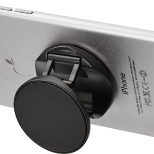 Podstawka na telefon Brace z uchwytem 13510600