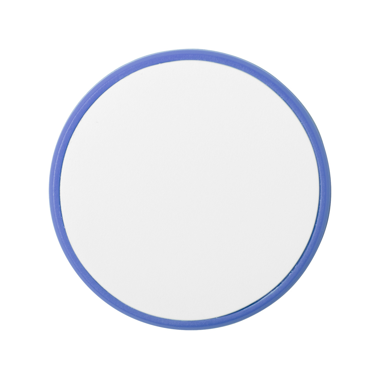 Uchwyt reklamowy sunner uchwyt na telefon AP721363-06__A Sunner uchwyt na telefon AP721363-06__A