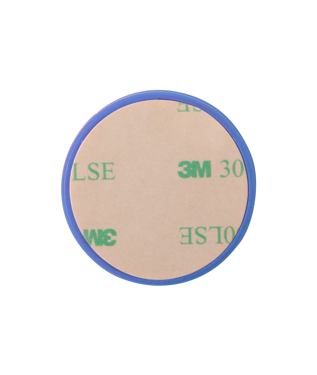 Uchwyt reklamowy sunner uchwyt na telefon AP721363-06__B Sunner uchwyt na telefon AP721363-06__B