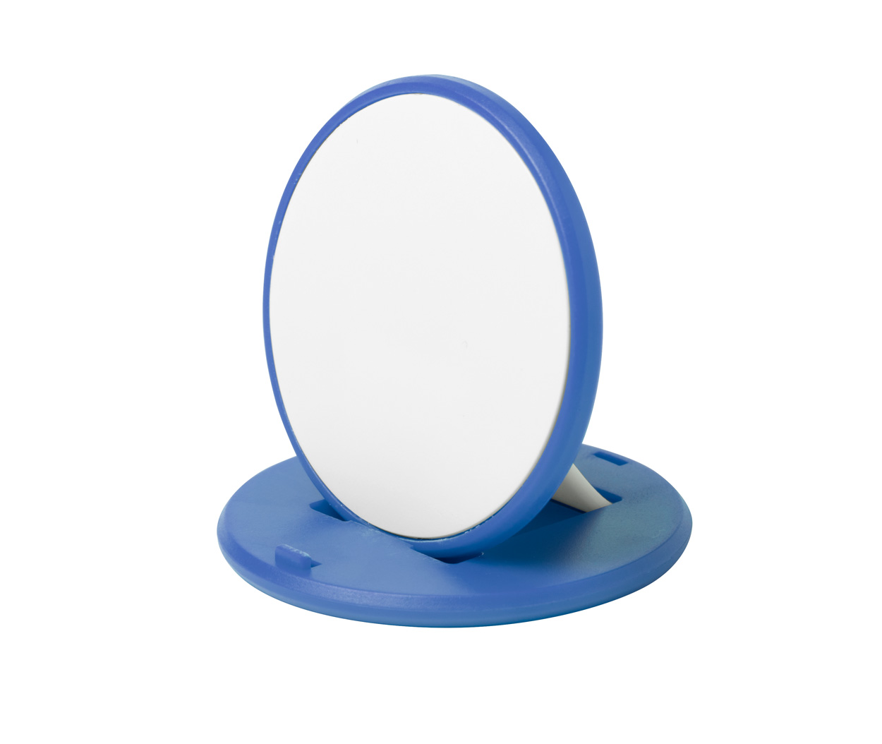 Uchwyt reklamowy sunner uchwyt na telefon AP721363-06__C Sunner uchwyt na telefon AP721363-06__C