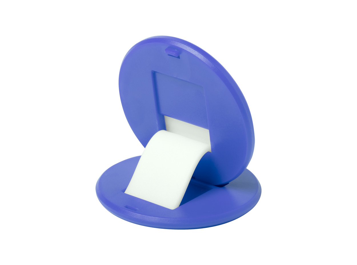 Uchwyt reklamowy sunner uchwyt na telefon AP721363-06__D Sunner uchwyt na telefon AP721363-06__D