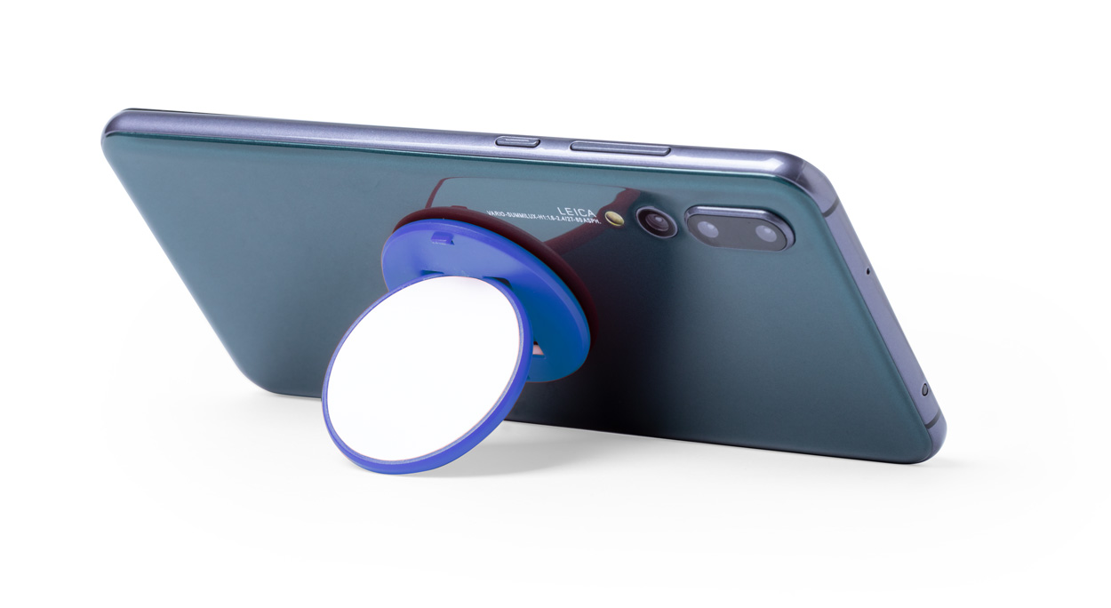 Uchwyt reklamowy sunner uchwyt na telefon AP721363-06__FC1 Sunner uchwyt na telefon AP721363-06__FC1