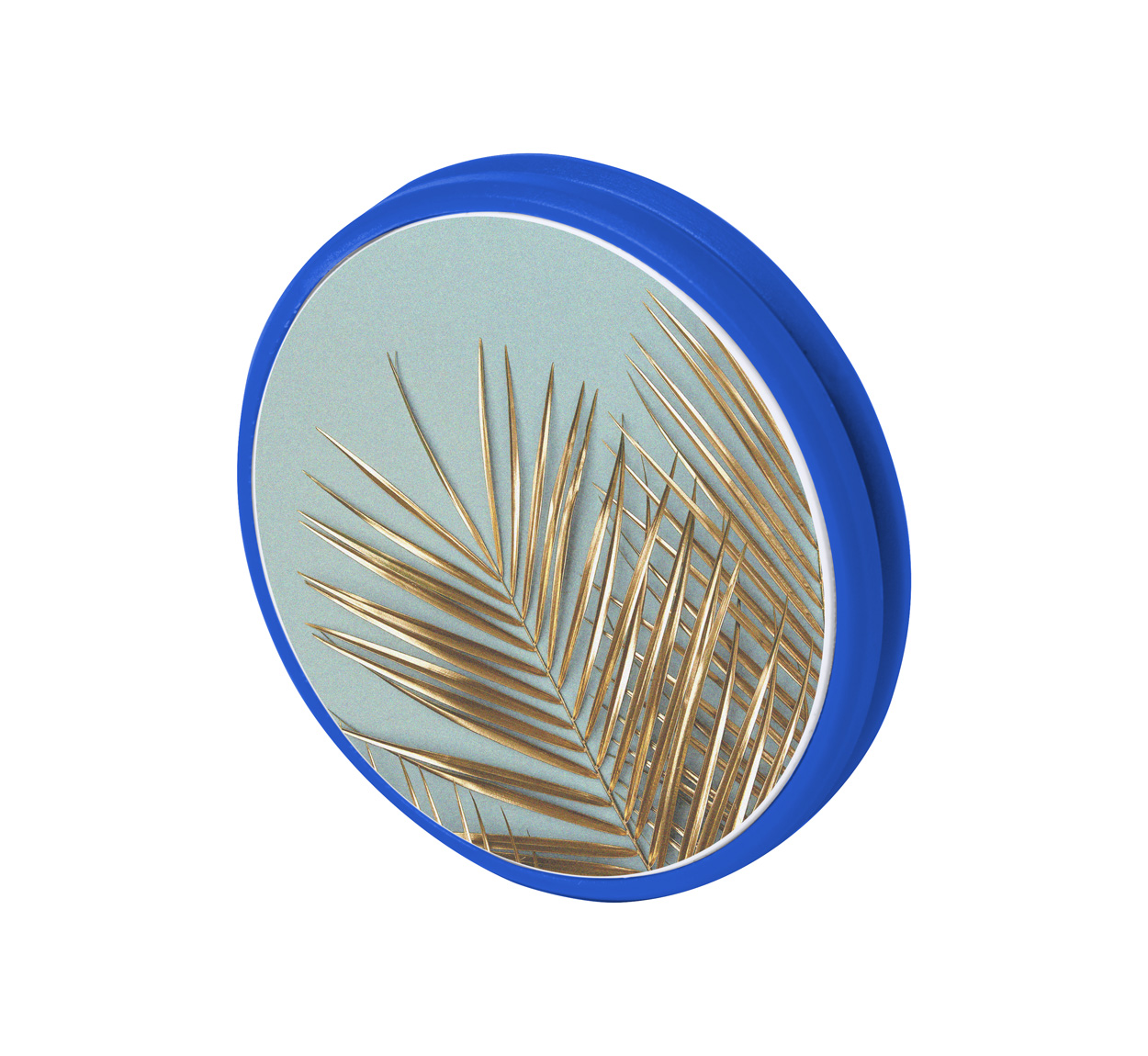 Uchwyt reklamowy sunner uchwyt na telefon AP721363-06__RD1 Sunner uchwyt na telefon AP721363-06__RD1