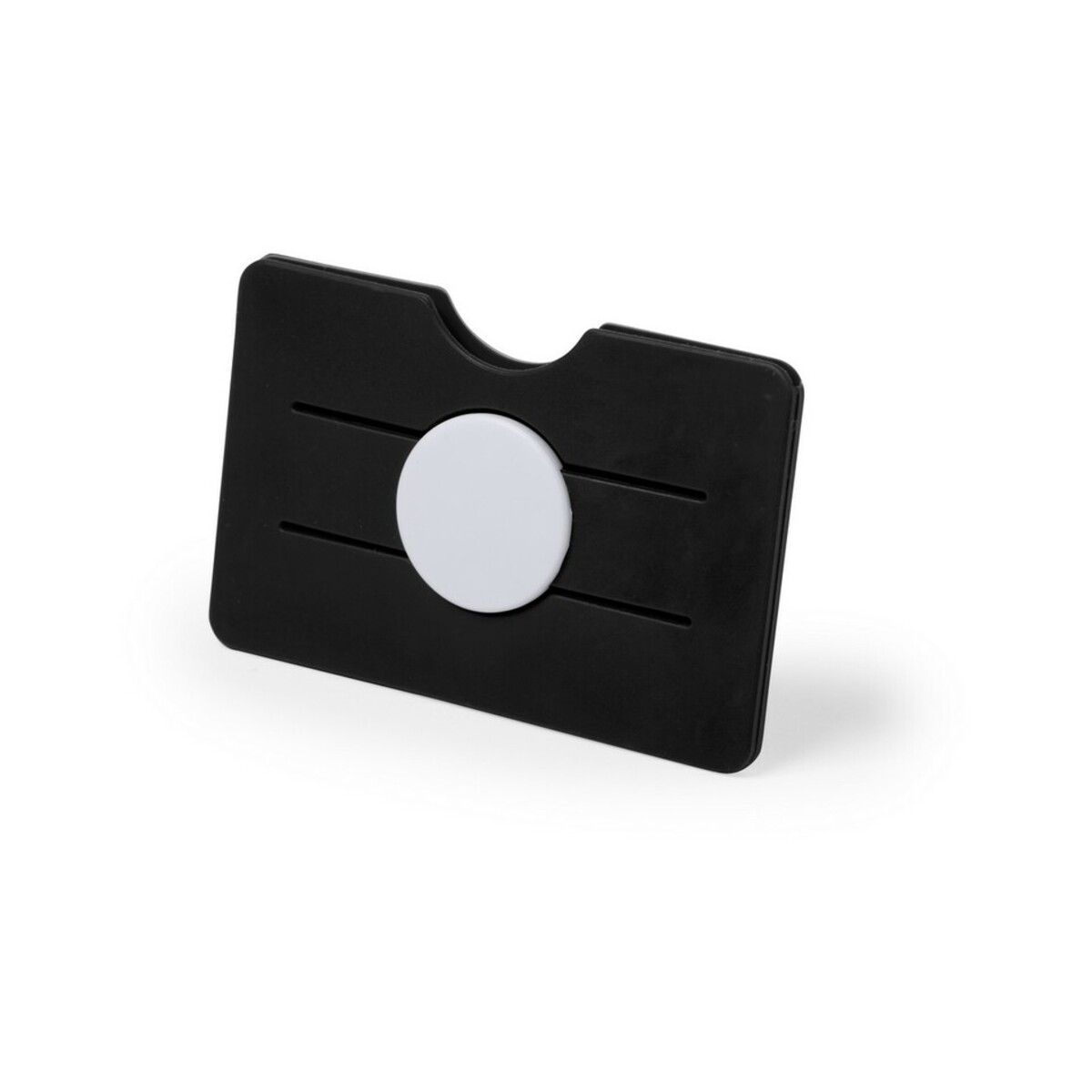 Uchwyt do telefonu, etui na karty kredytowe V0318-02_AAA01