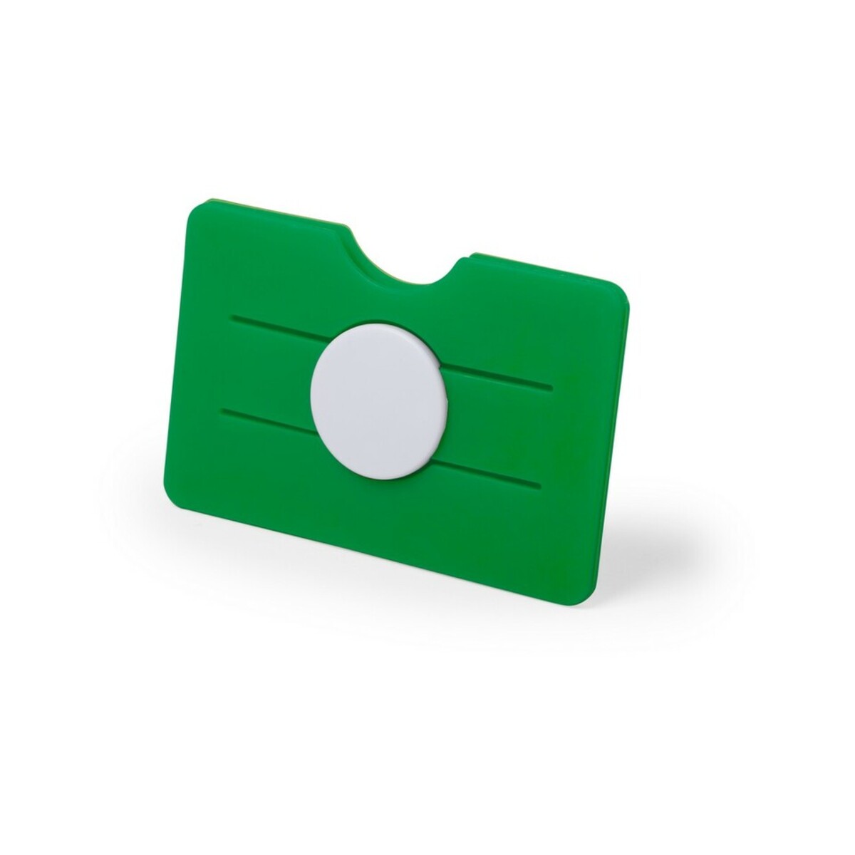 Uchwyt do telefonu, etui na karty kredytowe V0318-02_AAA01