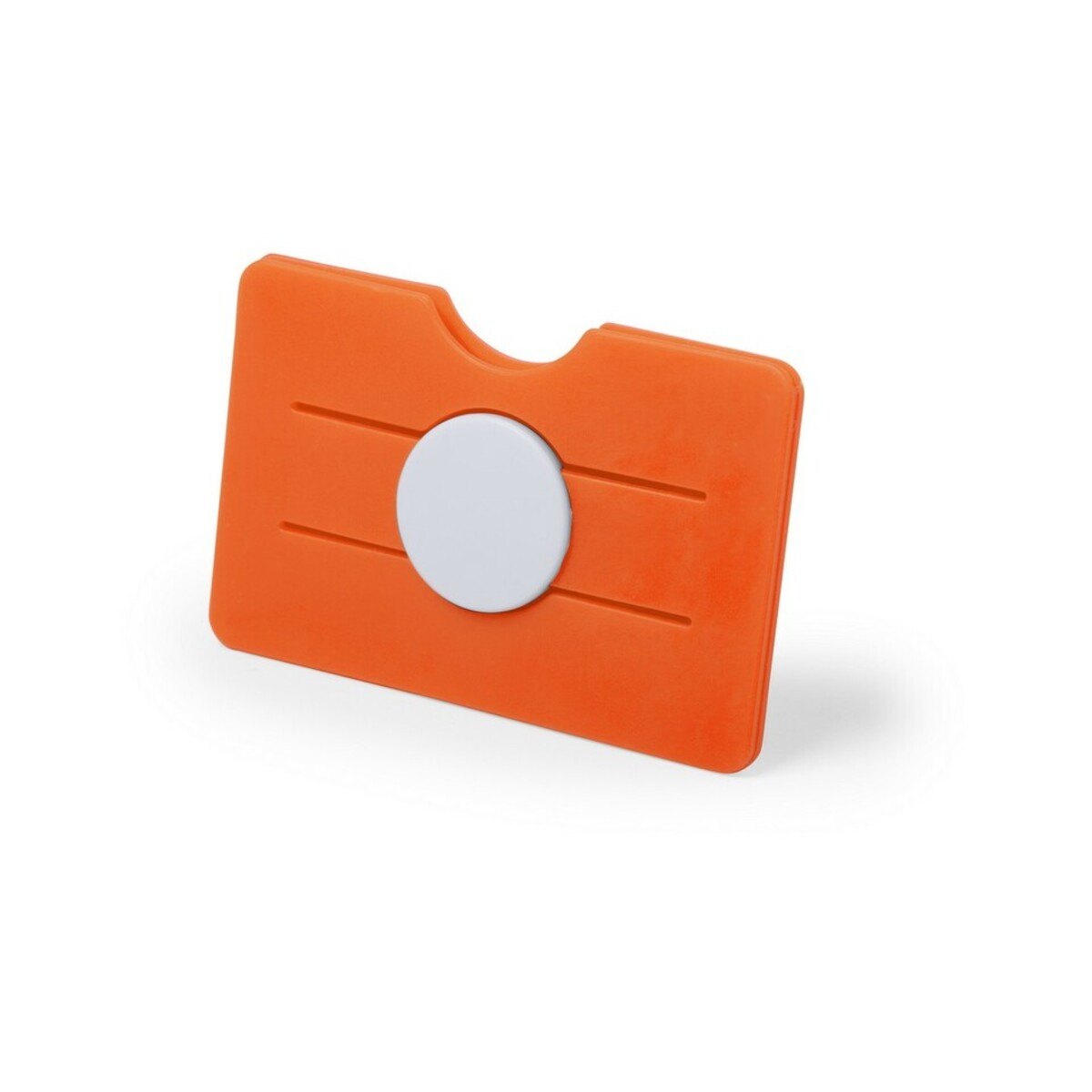 Uchwyt do telefonu, etui na karty kredytowe V0318-02_AAA01