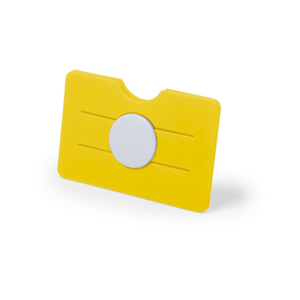 Uchwyt do telefonu, etui na karty kredytowe V0318-02_AAA01