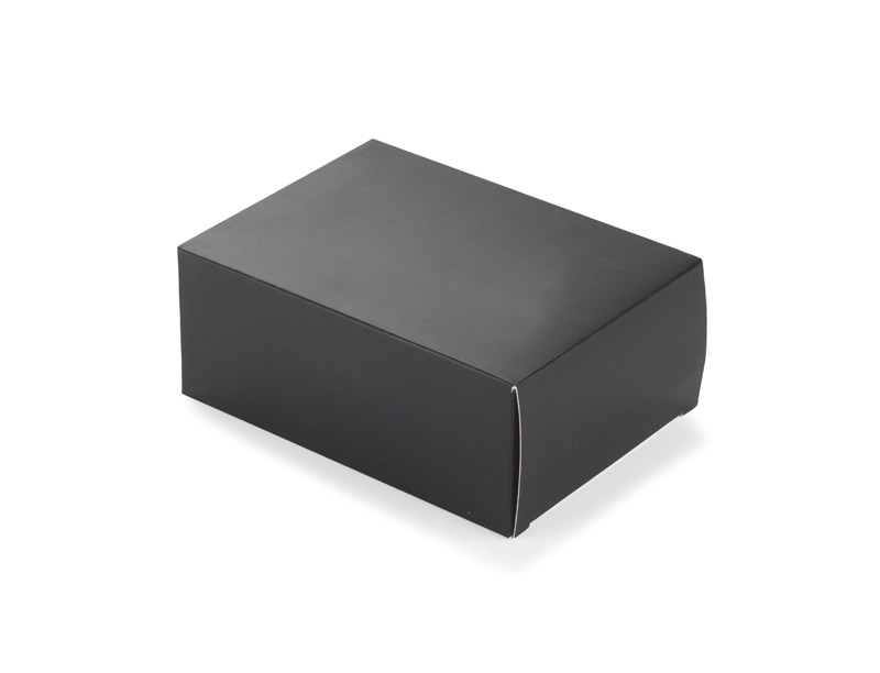 Uchwyt reklamowy uchwyt do telefonu z ładowarką indukcyjną gari 15w usb-c 09178-02_o Uchwyt do telefonu z ładowarką indukcyjną GARI 15W USB-C 09178-02_o