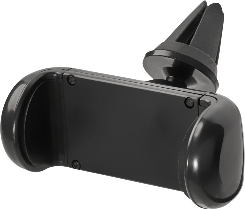 Uchwyt reklamowy uchwyt na telefon komórkowy grip 13510000 Uchwyt na telefon komórkowy Grip 13510000