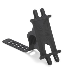 Uchwyt rowerowy DIRA 20506-02