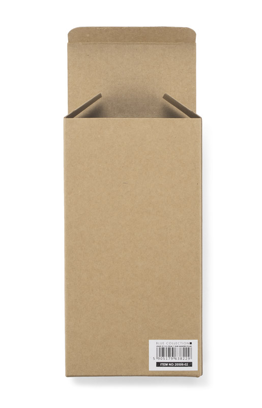 Uchwyt reklamowy uchwyt rowerowy dira 20506-02_oo Uchwyt rowerowy DIRA 20506-02_oo