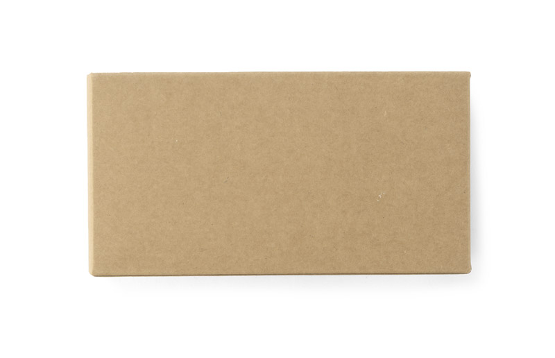 Uchwyt reklamowy uchwyt rowerowy dira 20506-02_op Uchwyt rowerowy DIRA 20506-02_op