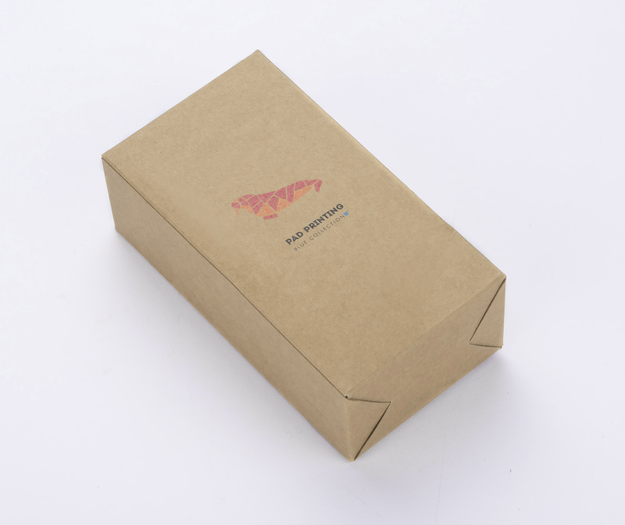 Uchwyt reklamowy uchwyt rowerowy dira 20506-02_zn Uchwyt rowerowy DIRA 20506-02_zn