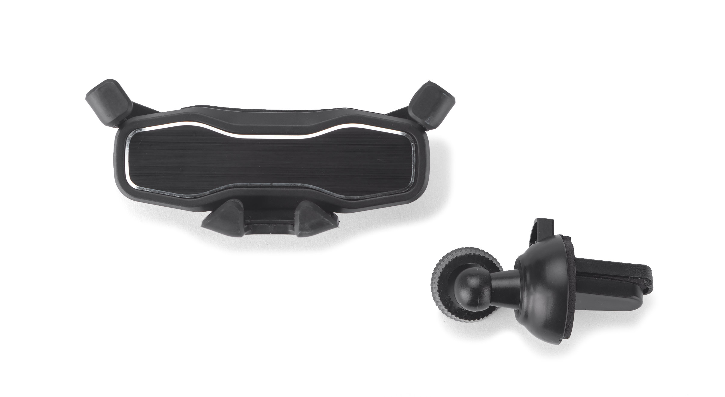 Uchwyt reklamowy uchwyt samochodowy do telefonu amplex 17725-02_ep Uchwyt samochodowy do telefonu AMPLEX 17725-02_ep