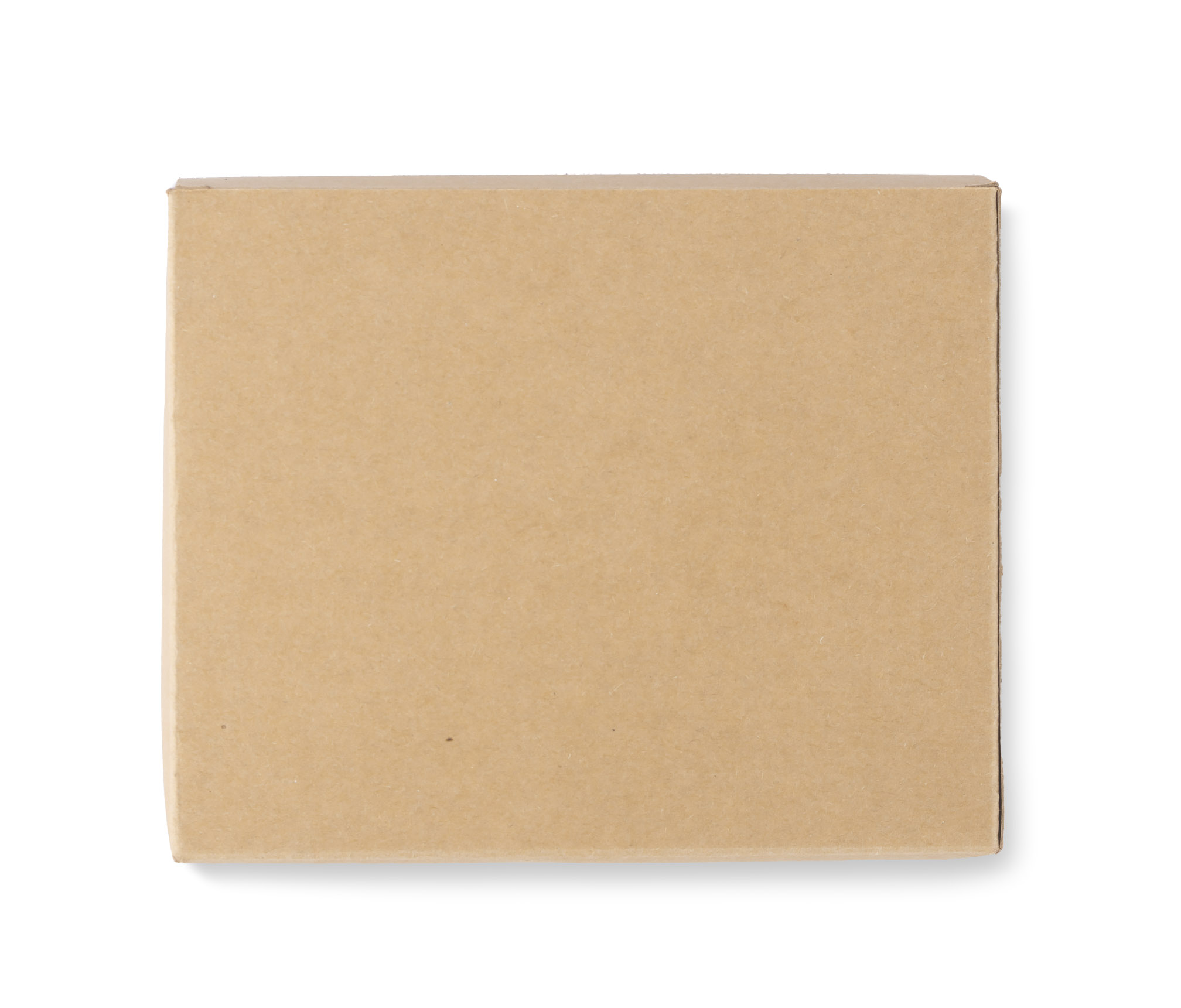 Uchwyt reklamowy uchwyt samochodowy do telefonu amplex 17725-02_op Uchwyt samochodowy do telefonu AMPLEX 17725-02_op