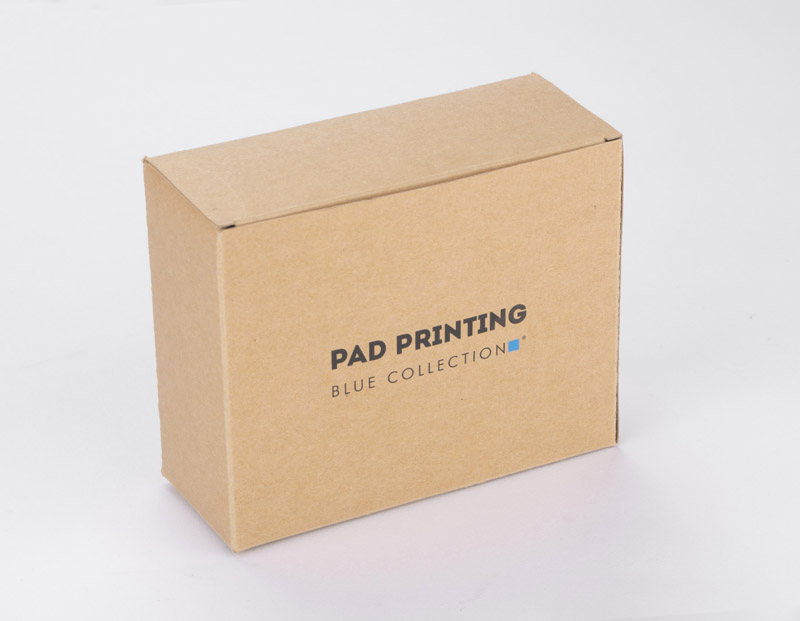 Uchwyt reklamowy uchwyt samochodowy do telefonu amplex 17725-02_zn Uchwyt samochodowy do telefonu AMPLEX 17725-02_zn