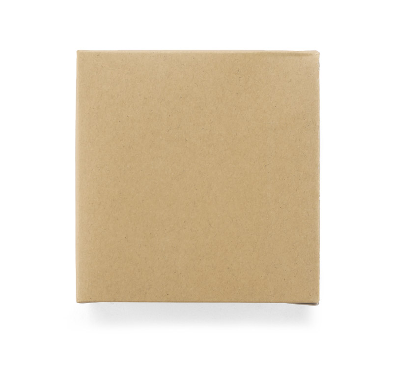 Uchwyt reklamowy uchwyt samochodowy do telefonu cuero 17714-02_op Uchwyt samochodowy do telefonu CUERO 17714-02_op