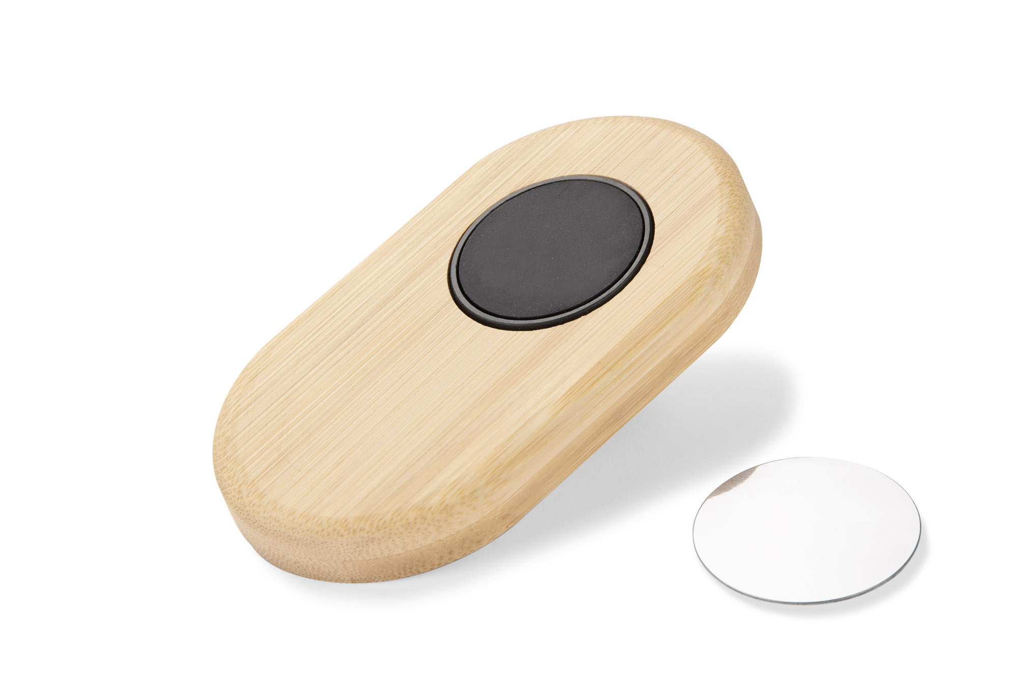 Uchwyt reklamowy uchwyt samochodowy do telefonu resin 09169-17 Uchwyt samochodowy do telefonu RESIN 09169-17