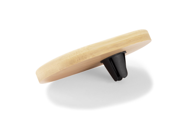 Uchwyt reklamowy uchwyt samochodowy do telefonu resin 09169-17_f Uchwyt samochodowy do telefonu RESIN 09169-17_f