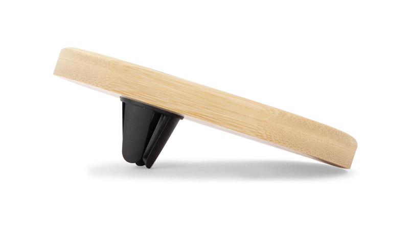 Uchwyt reklamowy uchwyt samochodowy do telefonu resin 09169-17_g Uchwyt samochodowy do telefonu RESIN 09169-17_g