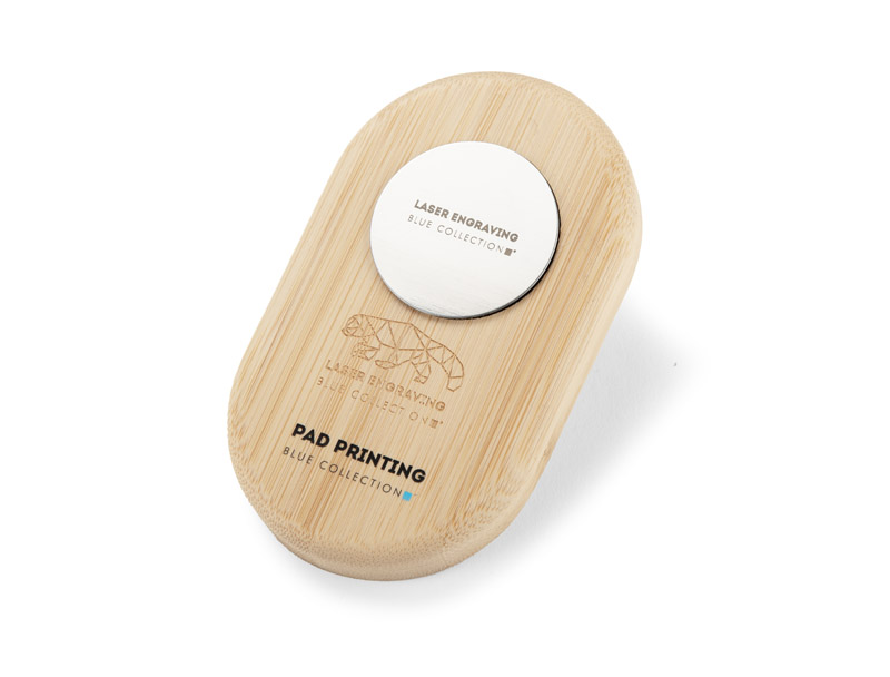 Uchwyt reklamowy uchwyt samochodowy do telefonu resin 09169-17_zg Uchwyt samochodowy do telefonu RESIN 09169-17_zg