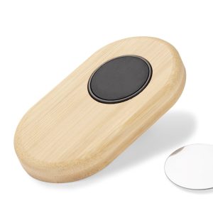 Uchwyt samochodowy do telefonu RESIN 09169-17