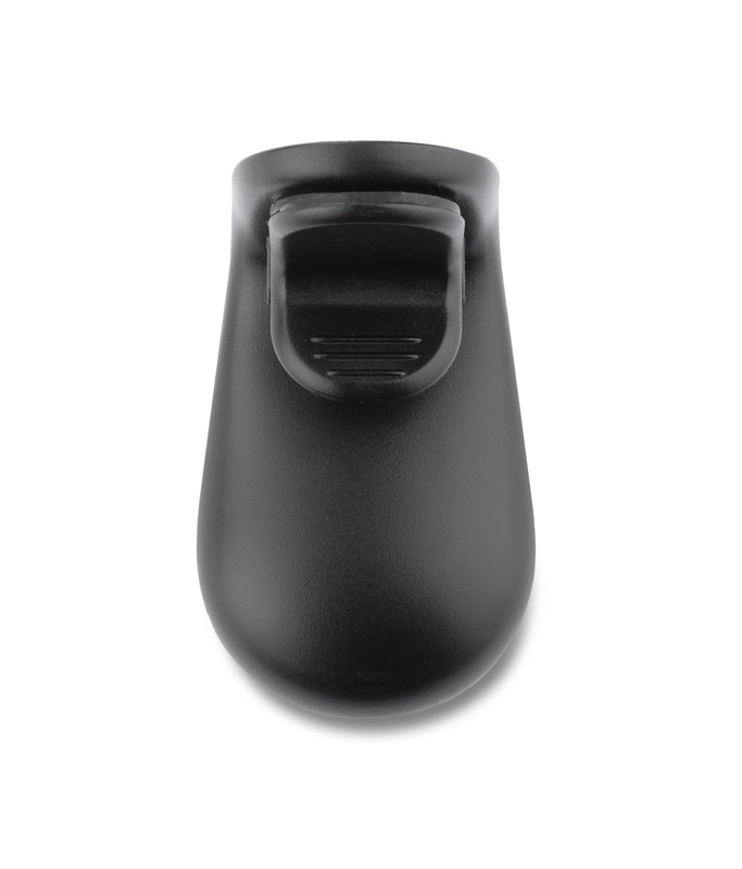 Uchwyt reklamowy uchwyt samochodowy do telefonu talem 17710-02_e Uchwyt samochodowy do telefonu TALEM 17710-02_e