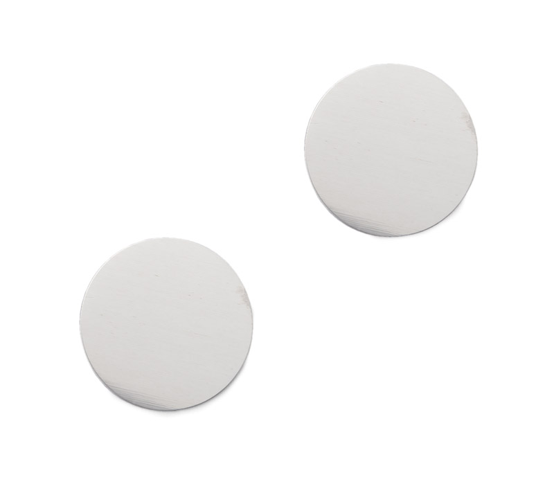 Uchwyt reklamowy uchwyt samochodowy do telefonu talem 17710-02_eb Uchwyt samochodowy do telefonu TALEM 17710-02_eb