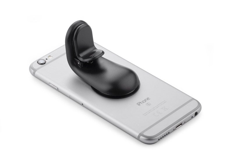 Uchwyt reklamowy uchwyt samochodowy do telefonu talem 17710-02_f Uchwyt samochodowy do telefonu TALEM 17710-02_f