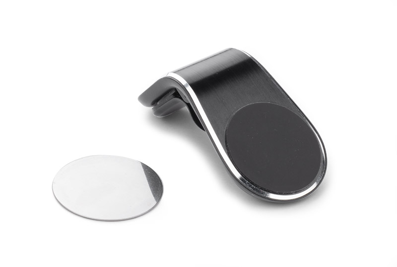 Uchwyt reklamowy uchwyt samochodowy do telefonu talem 17710-02_i Uchwyt samochodowy do telefonu TALEM 17710-02_i