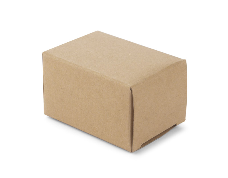 Uchwyt reklamowy uchwyt samochodowy do telefonu talem 17710-02_o Uchwyt samochodowy do telefonu TALEM 17710-02_o