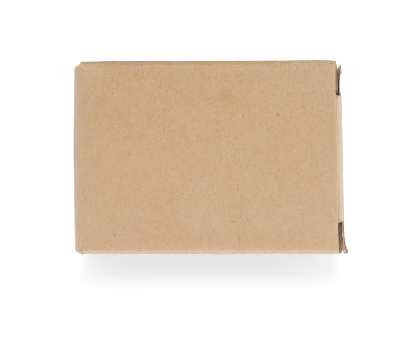 Uchwyt reklamowy uchwyt samochodowy do telefonu talem 17710-02_ot Uchwyt samochodowy do telefonu TALEM 17710-02_ot